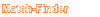 Match Finder Service