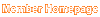 Member Homepage