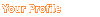 Your Profile